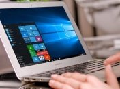 Американка отсудила у Microsoft $10 000 за принудительное обновление ПК до Windows 10