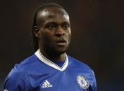 Конте может подписать в Интер еще одного экс-игрока Челси