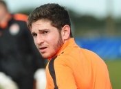 Арабидзе: По стилю игры "Локомотив" напоминает "Шахтер"