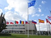 В МИД РФ сообщили главные темы Совета Россия-НАТО