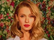 TAYANNA: Двухлетний опыт участия в Нацотборах истощил меня