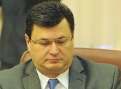 Проект реформы здравоохранения внесут в Раду в феврале 2015 года