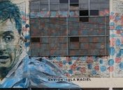 Мессі обговорив перехід в ПСЖ