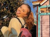 "Всяко лучше сдохнуть тут, чем в Украине": Василенко рассказала, как ее депортировали