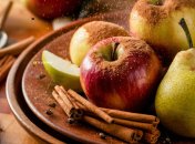 Комахи не наблизяться до продуктів