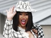 Time назвал 28 женщин, достигших выдающихся успехов в 2019 году (Фото)