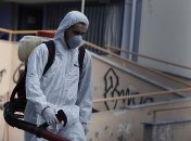 Смертельный коронавирус: в Молдове объявлен "красный код"