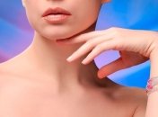 Эфирные масла для увеличения и упругости груди