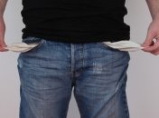 Исследование: Доброжелательные дети чаще становятся бедными во взрослой жизни