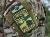 Минобороны: Пятеро бойцов погибли от взрыва снаряда еще неделю назад