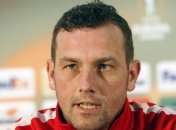 "Аугсбург": Мы выиграли наш последний матч против команды Клоппа