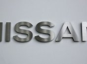 Прибыль Nissan за год подскочила на 14%