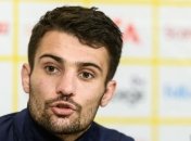 Сборная Франции перед матчем с Украиной несет потери из-за коронавируса