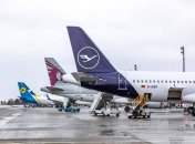 Правительство пошло на радикальные меры