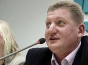 ВК "Наступ": В Донецке идет ожесточенная стрельба