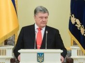 Порошенко заявил, что агрессия РФ заставляет усиливать меры безопасности на АЭС