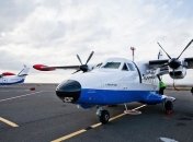 Под Хабаровском разбился самолет, погибли пять человек