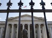 Минфин США вслед за Трампом объявил санкции против Турции