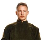 Съемки нового сезона "Холостяка" начаты