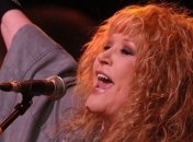 Алла Пугачева похвасталась детской комнатой (Видео)  