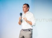 Василий Хмельницкий