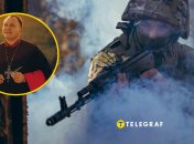 Алексей Филюк