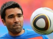 Деку: Победы давались Жозе Моуриньо очень непросто