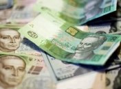 Уже не 28 за доллар: в Кабмине уточнили прогноз курса гривни на 2020