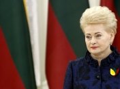 Литва рассматривает возможность высылки российских дипломатов