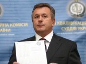 Глава ВККСУ: Мы стоим даже не на месте - мы возвращаемся назад