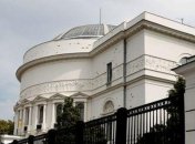 Кличко рассказал, во сколько обойдется восстановление Дома учителя