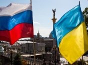 Городами-побратимами стали Херсон и Смоленск