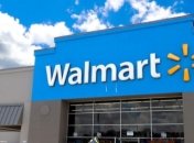 Стрілянина в каліфорнійському супермаркеті Walmart: є загиблі