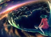 Знаменательные события в истории: 28 июля 2016 года