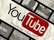 Роспотребнадзор подал в суд на YouTube за видео о макияже