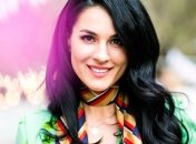 Маша Ефросинина очень сильно похудела 