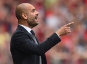 "Барселона" пригласила Гвардиолу на финал Лиги чемпионов