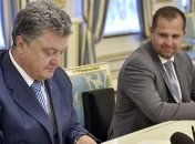 Президент подписал Указ "О праздновании в Украине 500-летия Реформации"