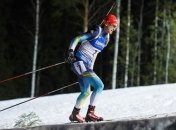 Назван лучший спортсмен Украины в марте