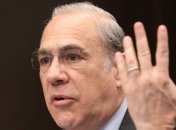 Скупка гособлигаций стран еврозоны облегчит кризис