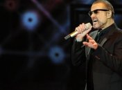 Джордж Майкл надеется выступить на закрытии Олимпийских игр 2012