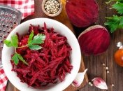 Будете готовить постоянно