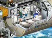 К Новому году на МКС вырастут цветы, посаженные за пределами Земли 