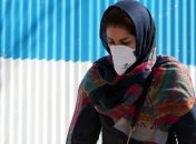 Коронавирус добрался до Сирии: заразилась 20-летняя девушка