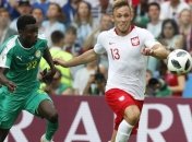 Барселона заинтересовалась защитником сборной Сенегала