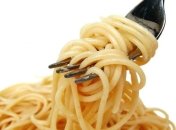 Польза и вред макарон для организма