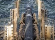 Стало известно, как Германия может обойти санкции за "Северный поток-2"