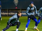 Лига чемпионов: где и когда смотреть матчи 24 ноября