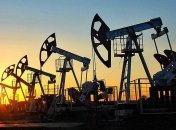 Цены на нефть продолжают расти