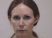 Беременная актриса отправляла Бараку Обаме письма с ядом